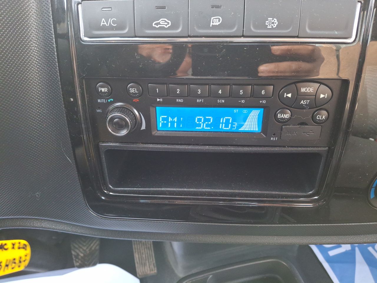 JAC - 28