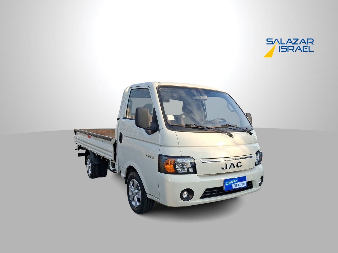 JAC