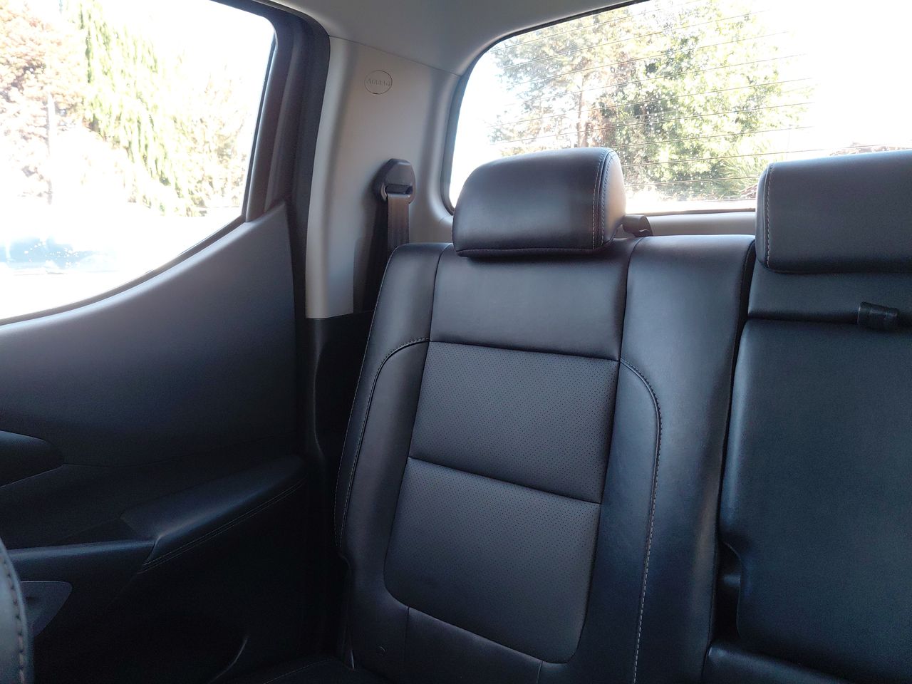 CHANGAN - 3