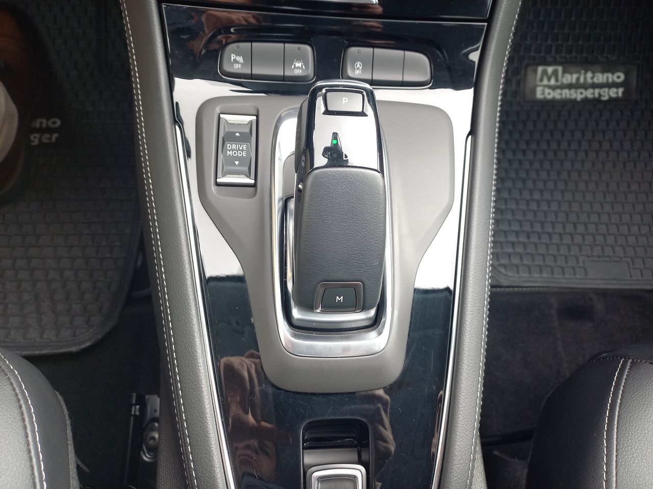 OPEL - 28