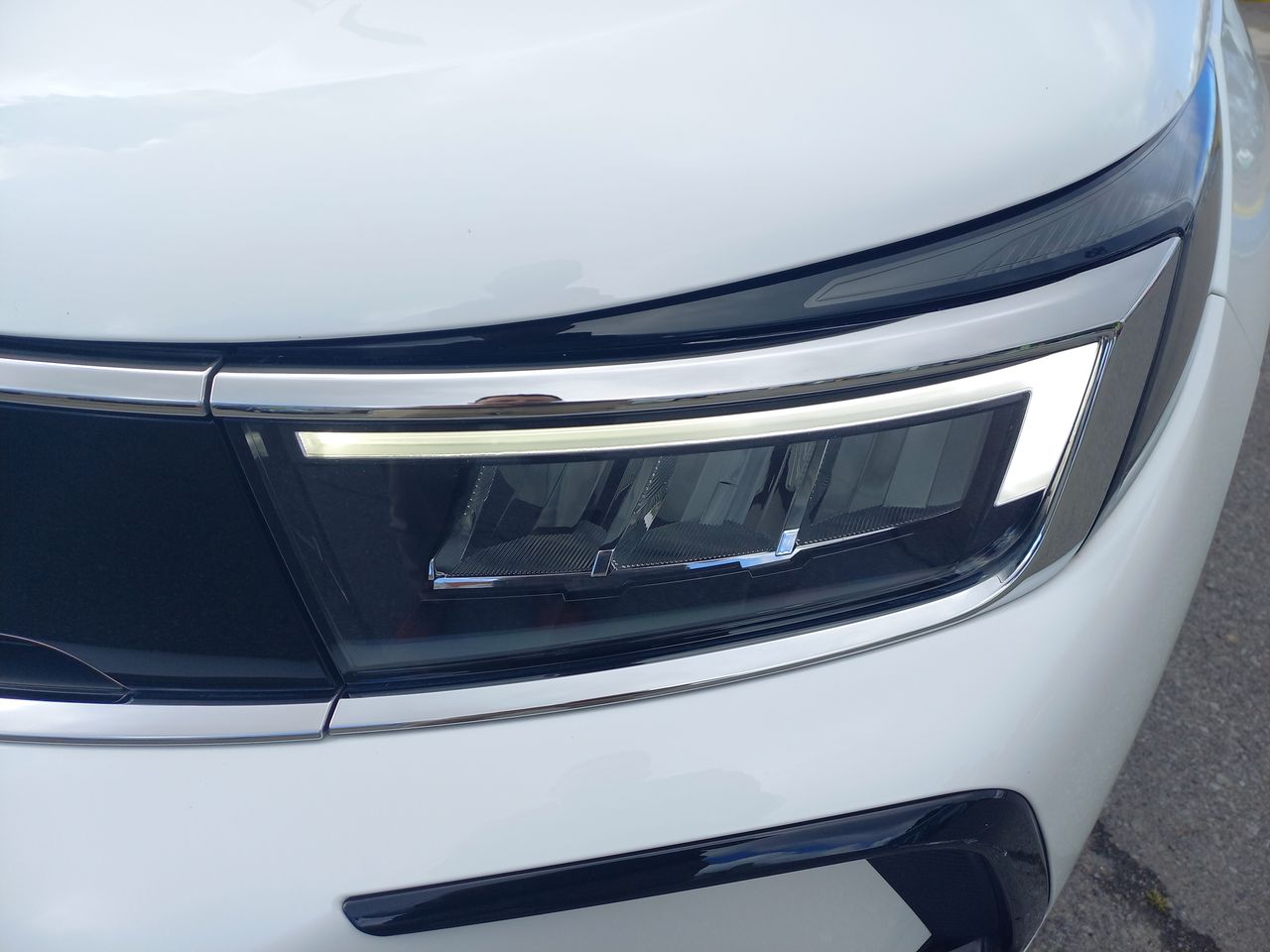 OPEL - 17