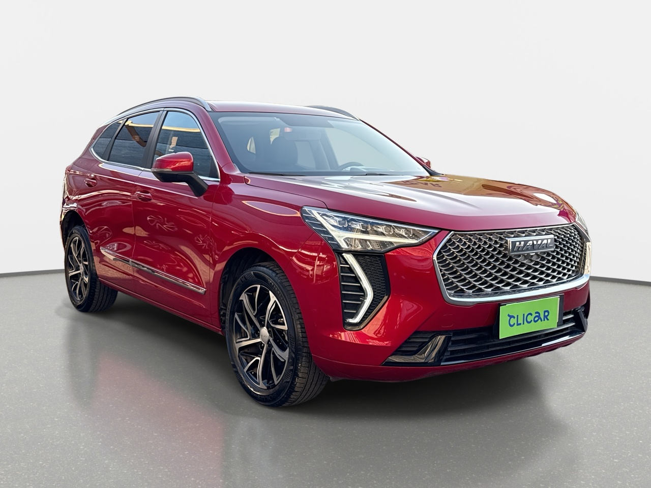 HAVAL