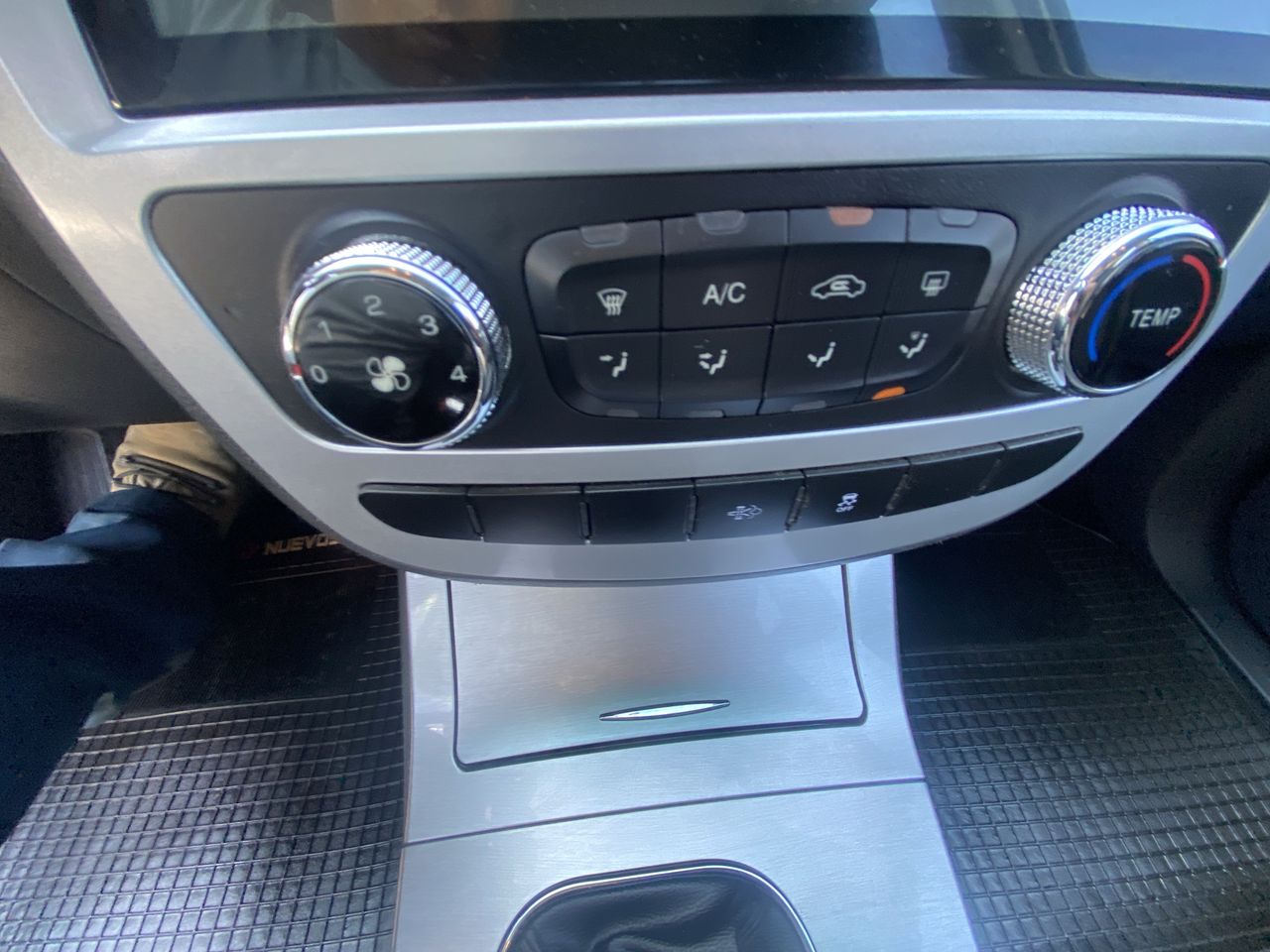 JAC - 28