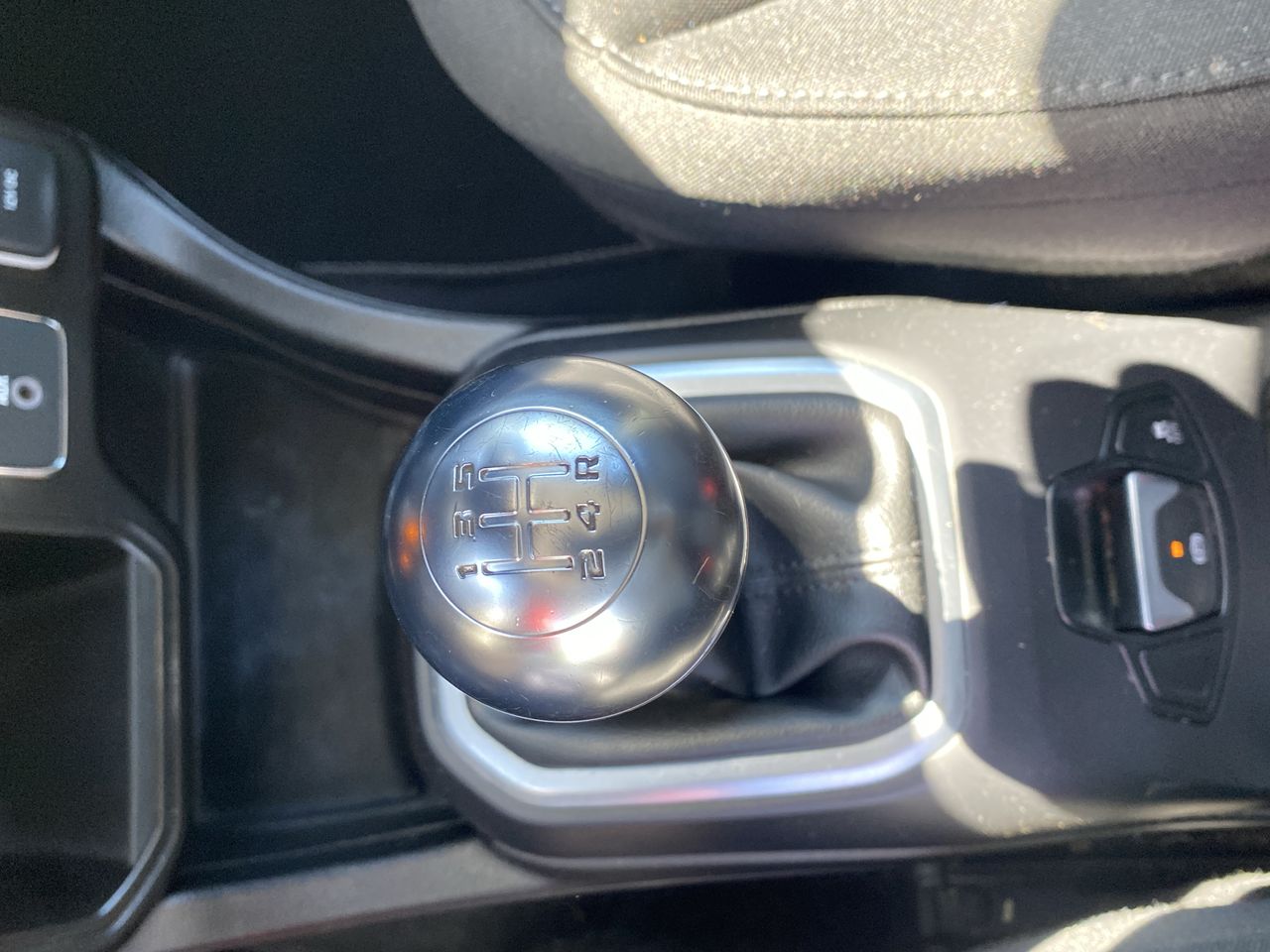 JEEP - 30