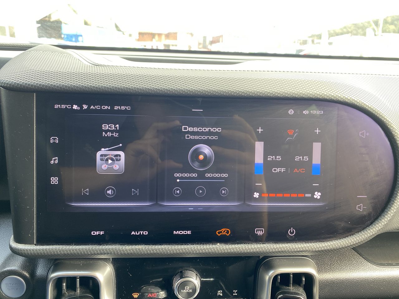 HAVAL - 28