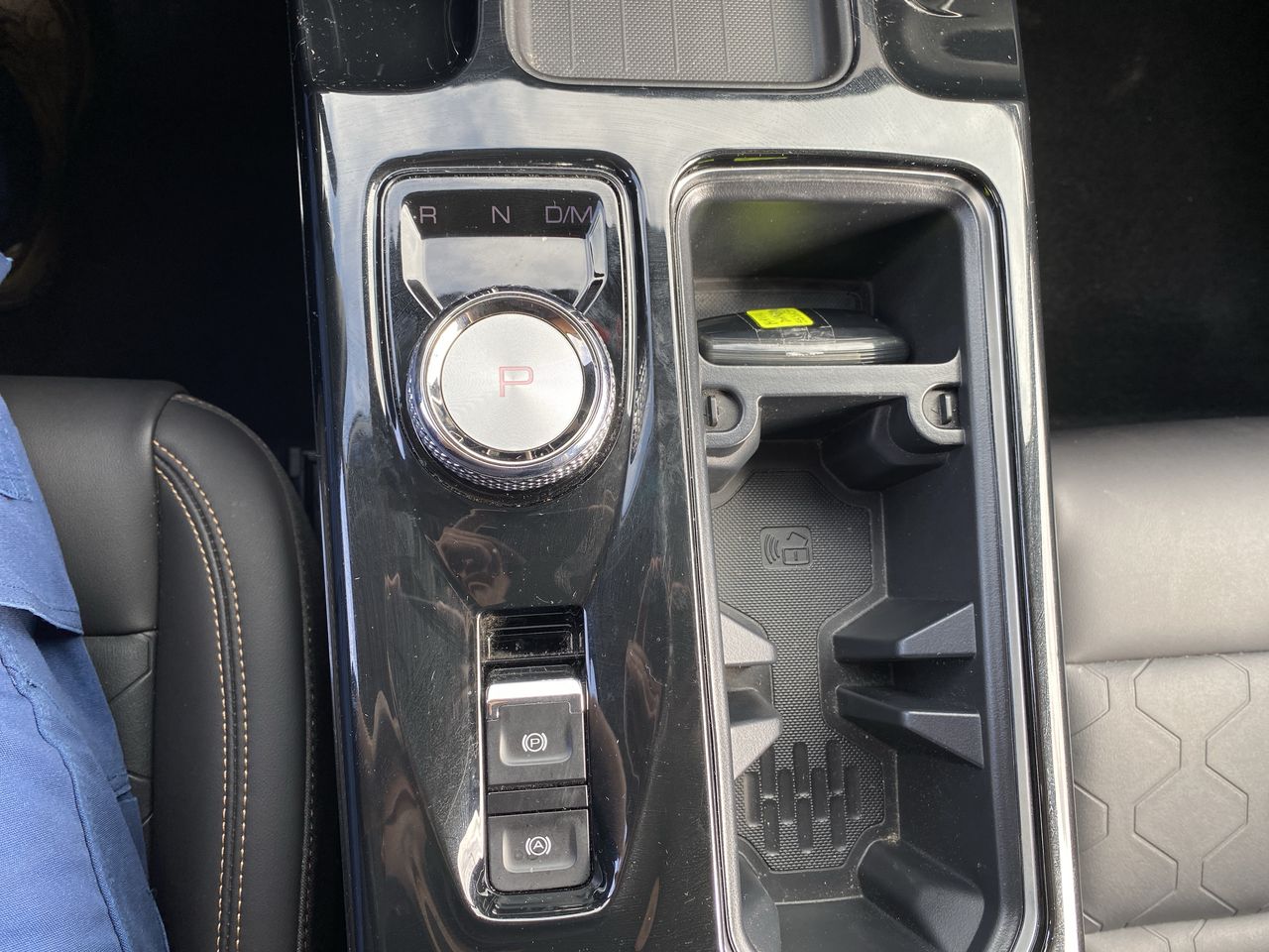 HAVAL - 31