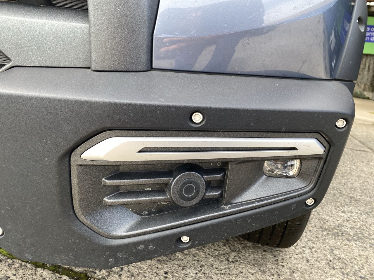 HAVAL - 19