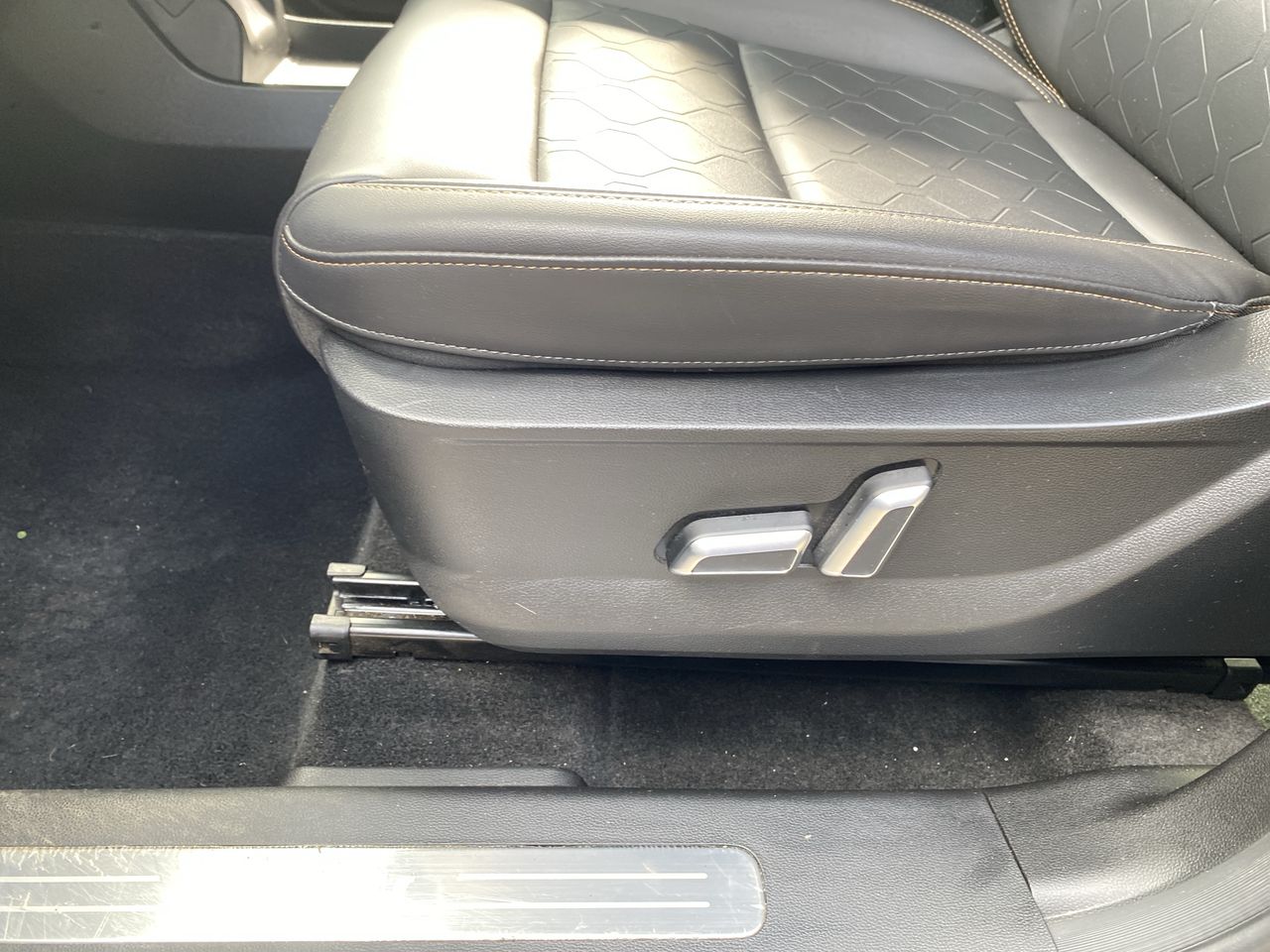 HAVAL - 23