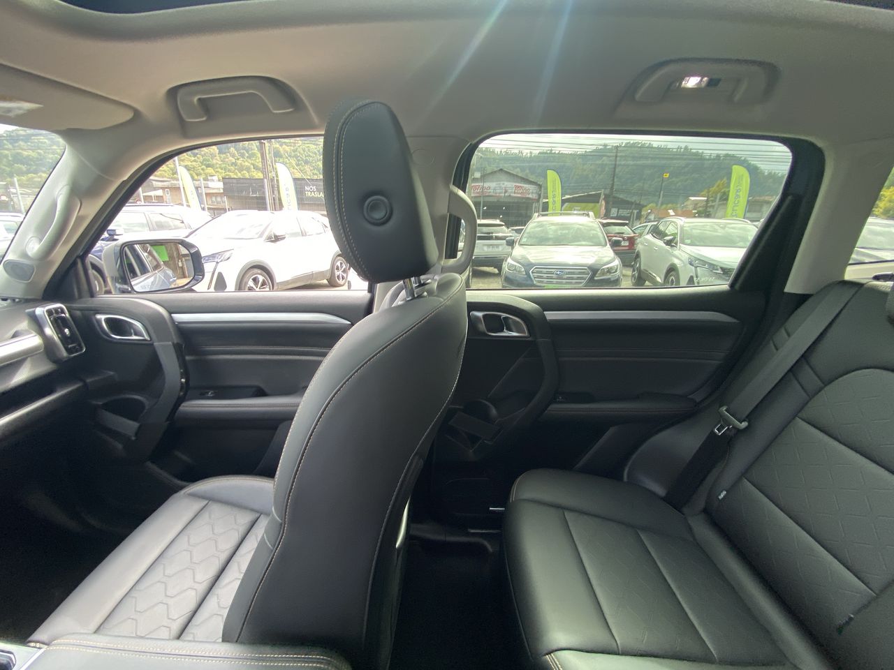 HAVAL - 11