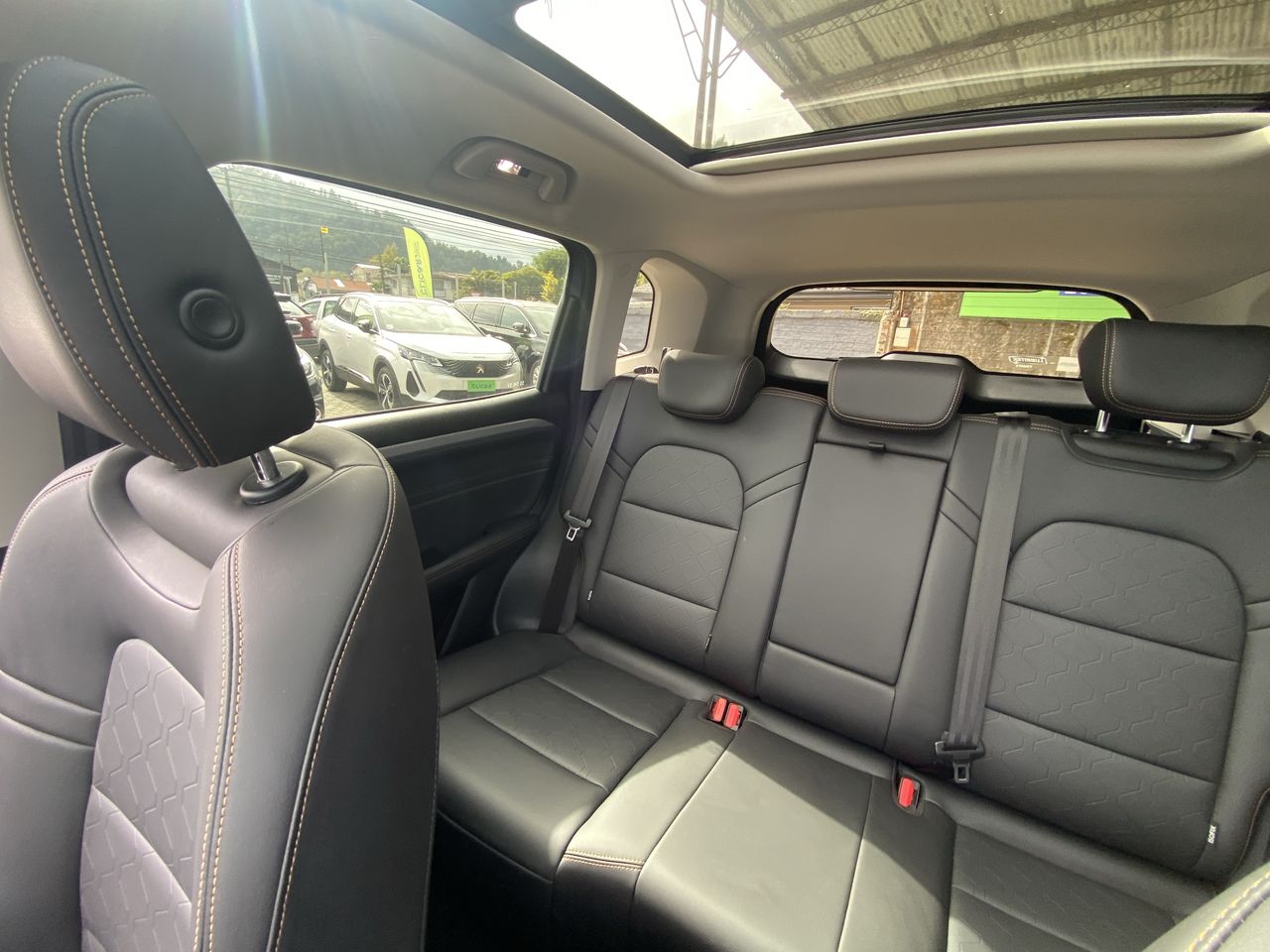 HAVAL - 12