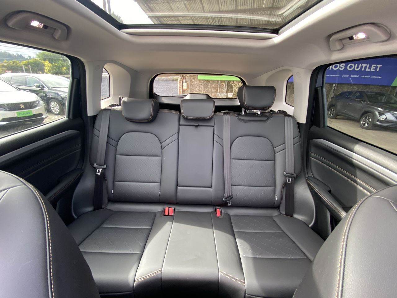 HAVAL - 13