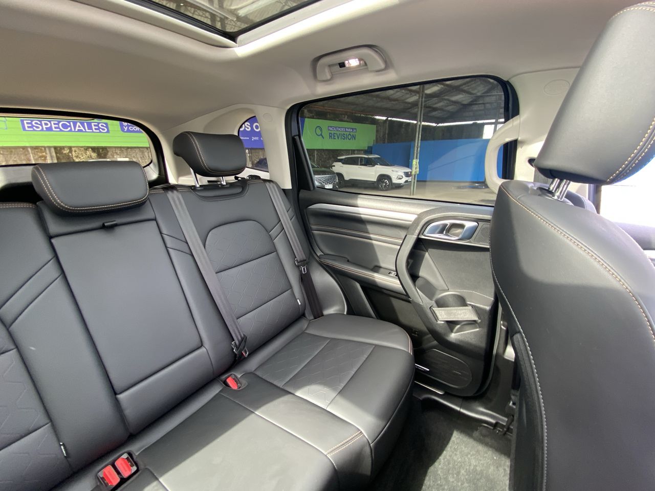 HAVAL - 14