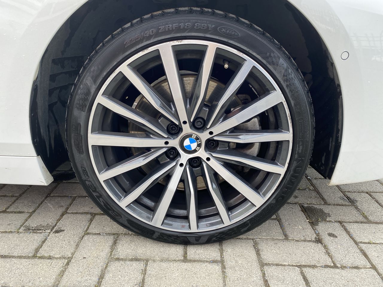 BMW - 17