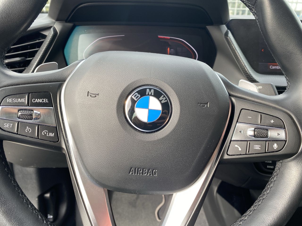 BMW - 26