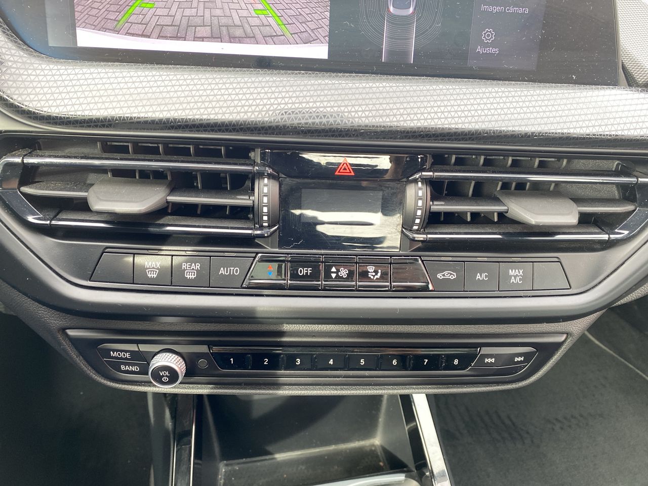 BMW - 30