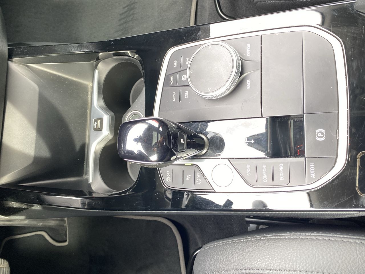 BMW - 31