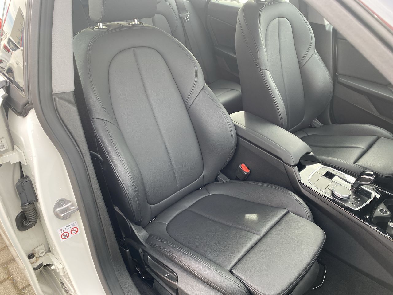 BMW - 34
