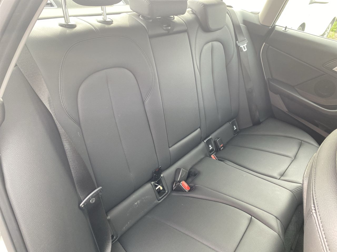 BMW - 35
