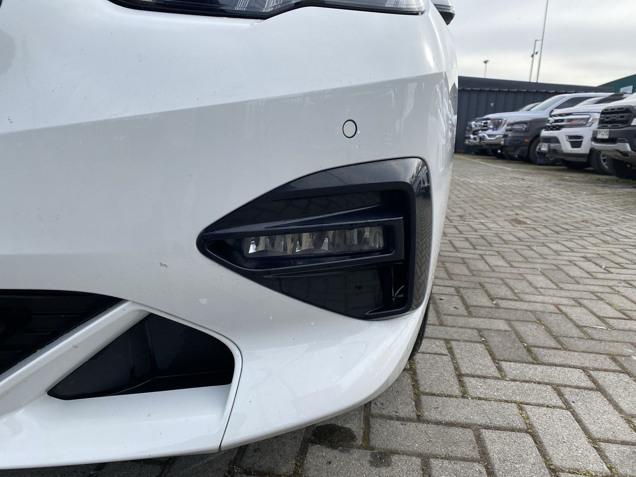 BMW - 19