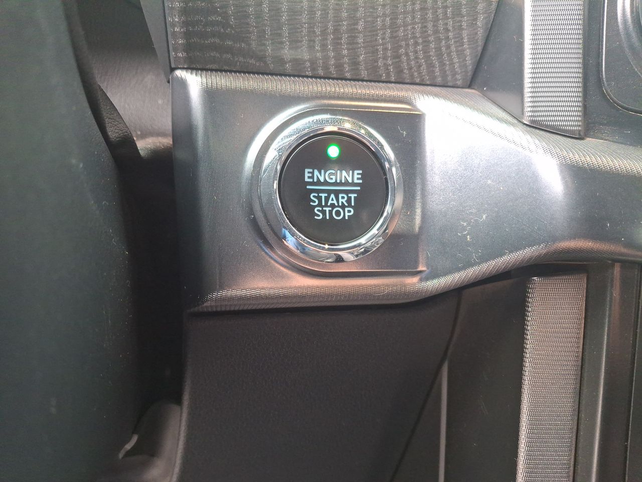 Ford F-150 — foto 29 de 29