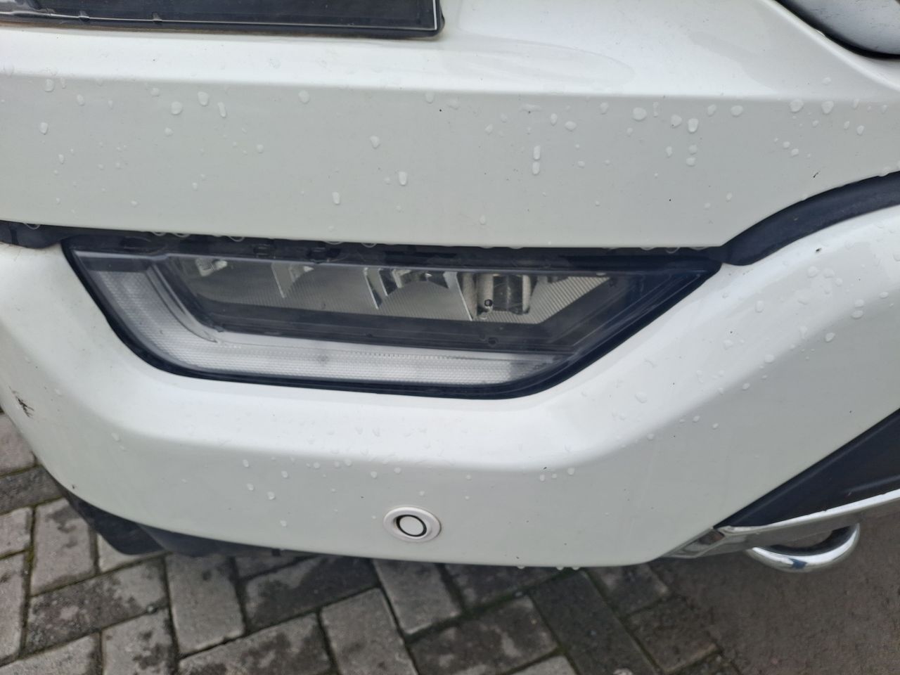 Ford F-150 — foto 12 de 29
