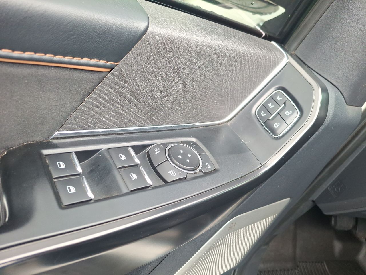Ford F-150 — foto 15 de 29