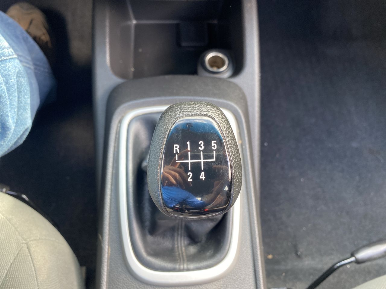 CHEVROLET - 29