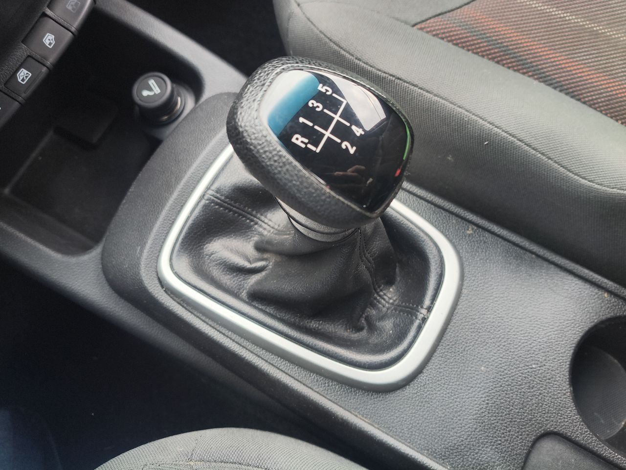 CHEVROLET - 20