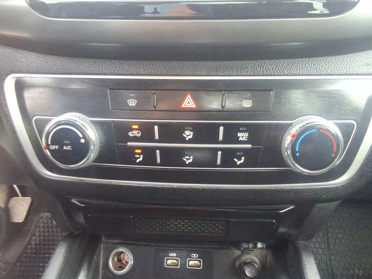 SSANGYONG - 28