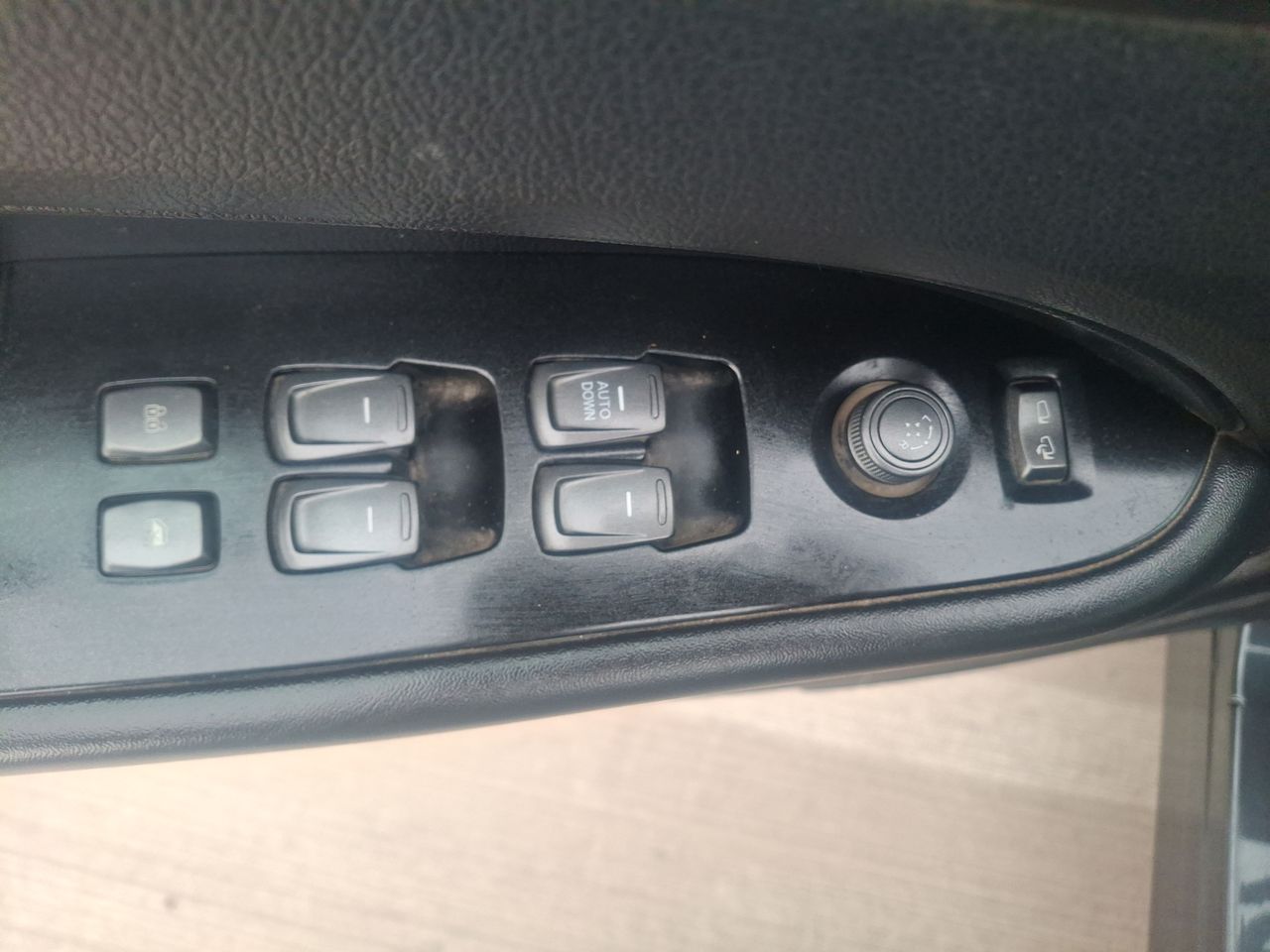 SSANGYONG - 22