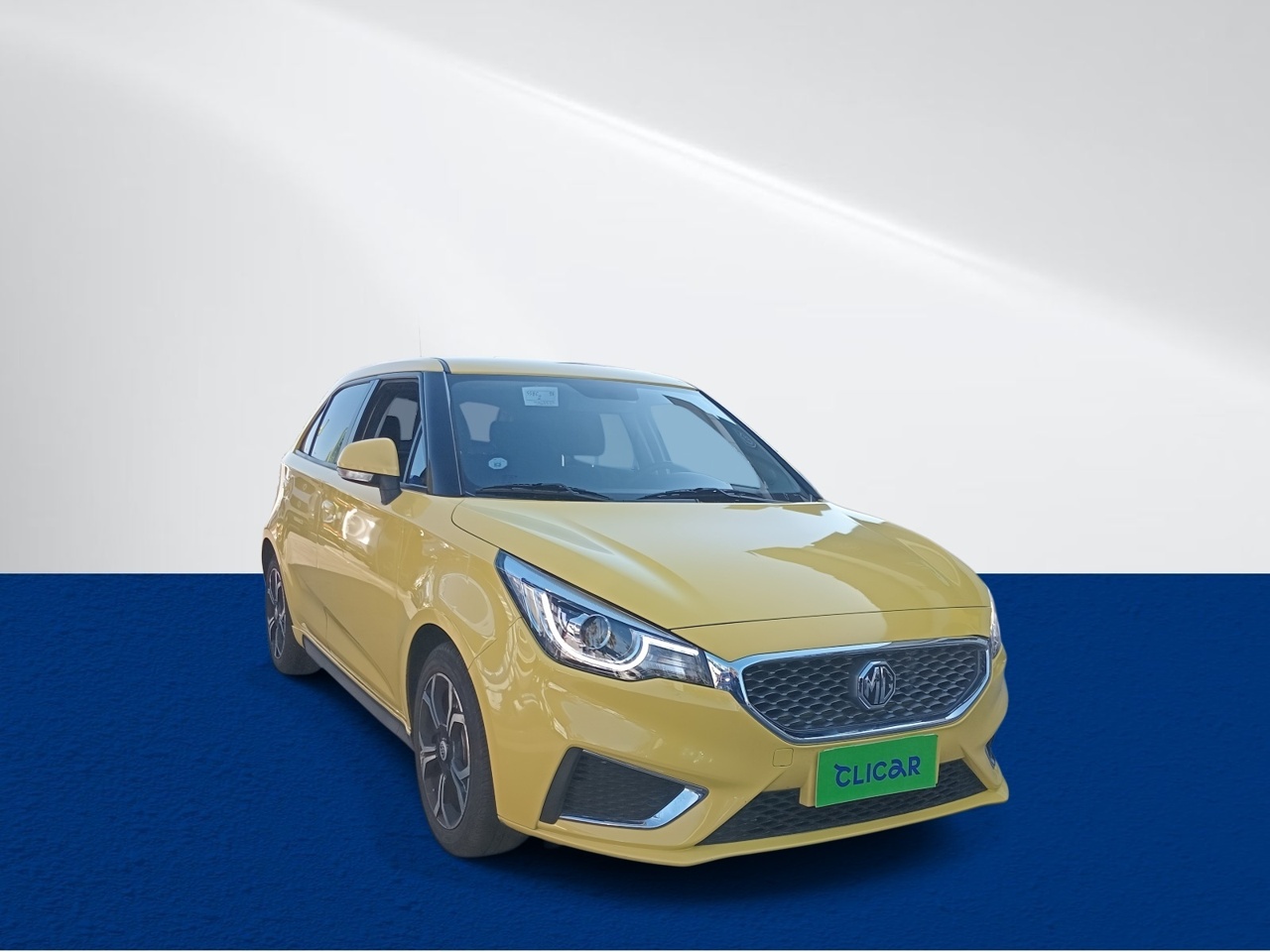 MG