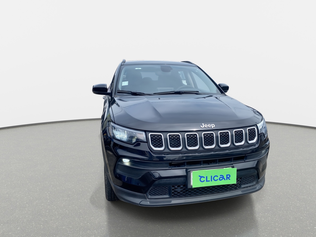 JEEP - 2