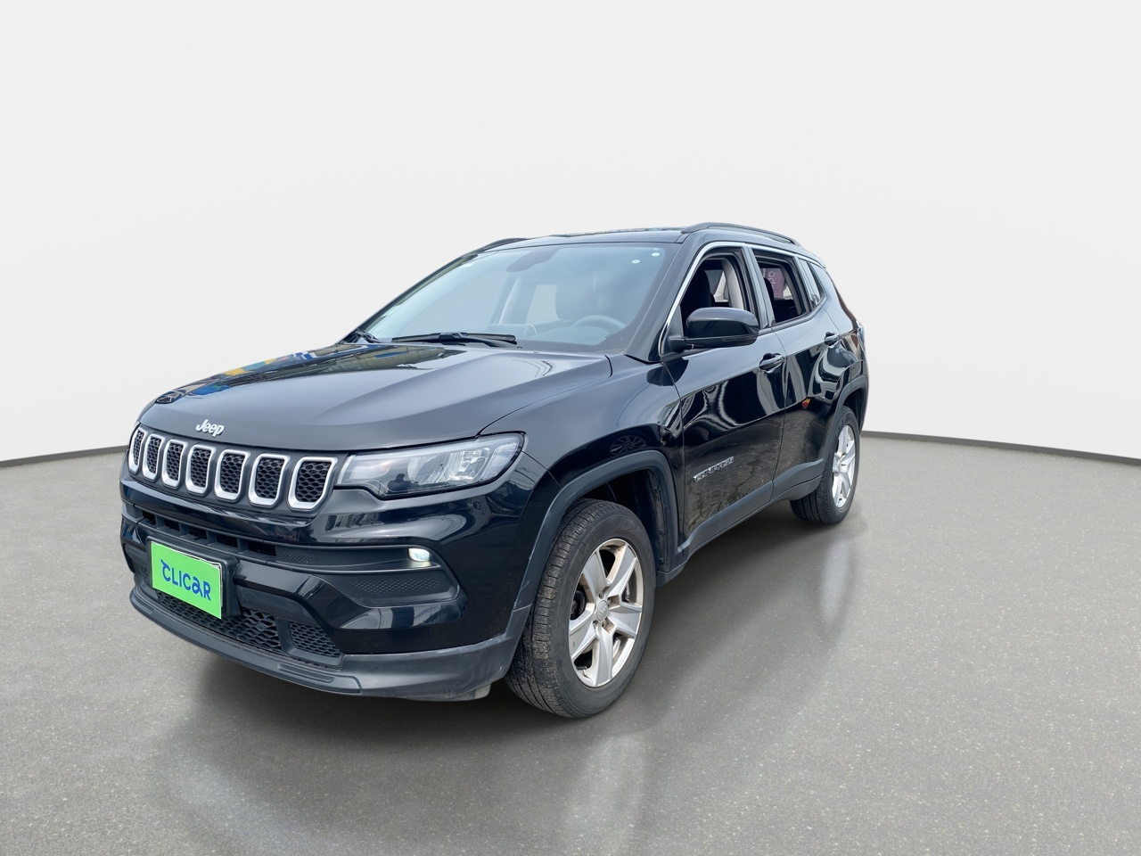 JEEP - 3