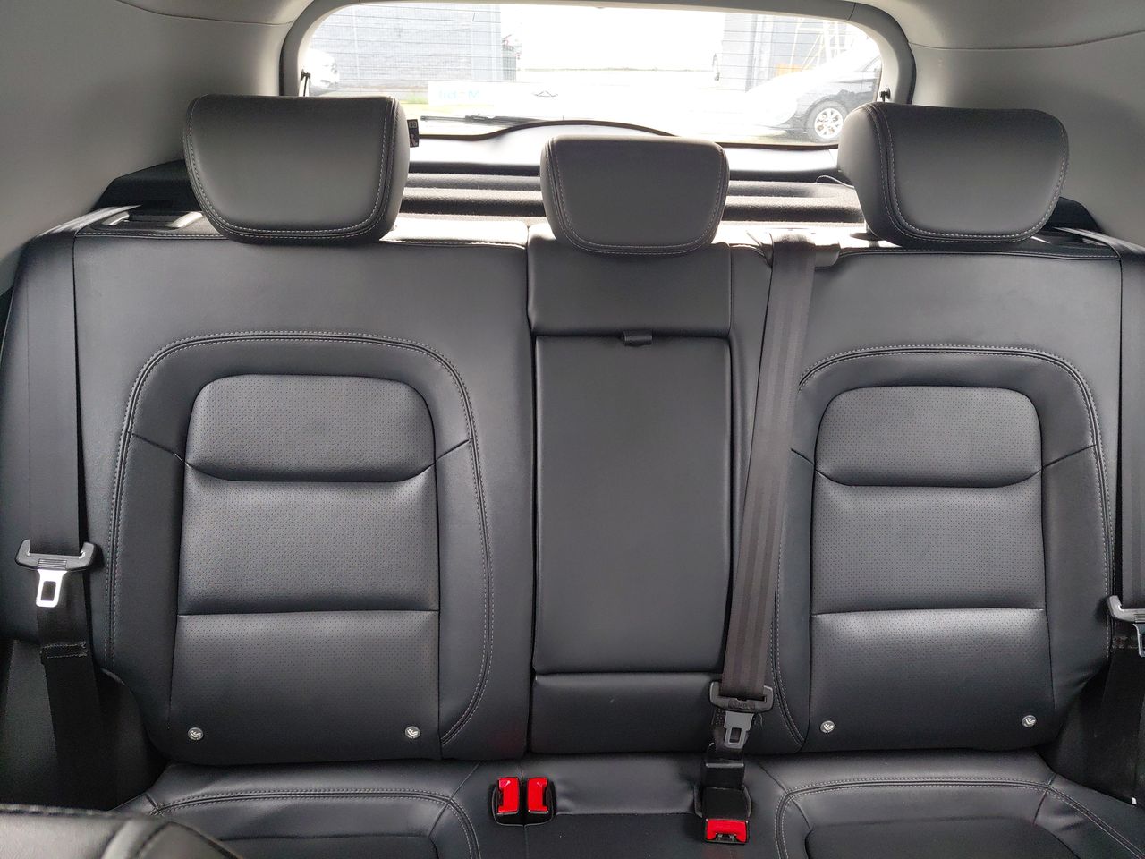 CHERY - 27