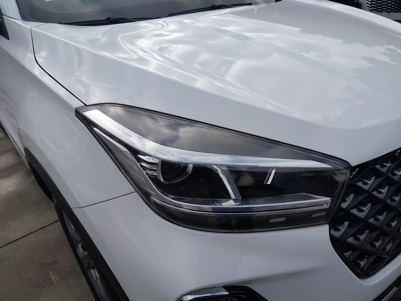 CHERY - 11