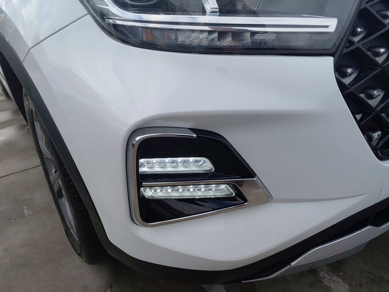 CHERY - 12