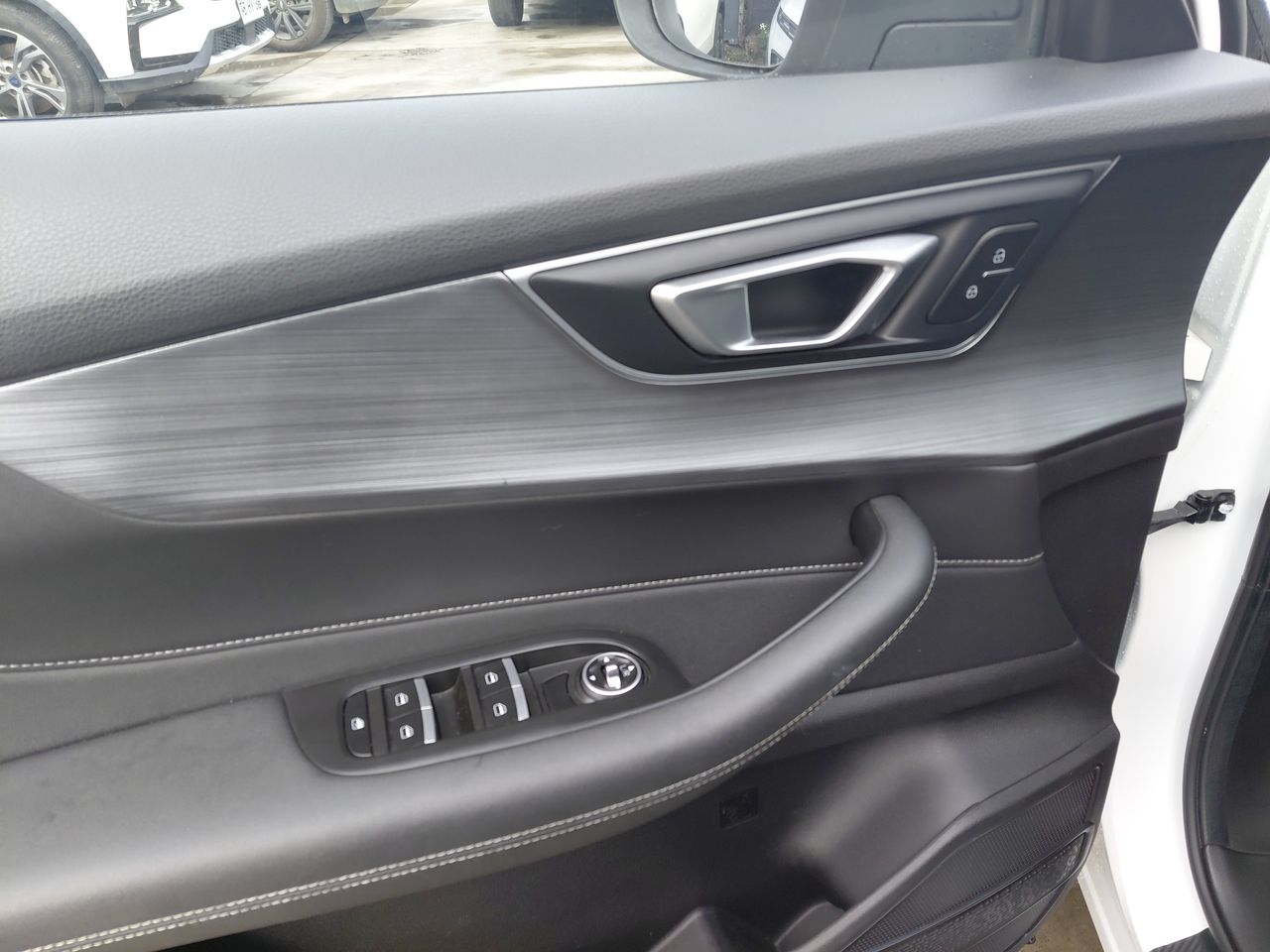 CHERY - 15