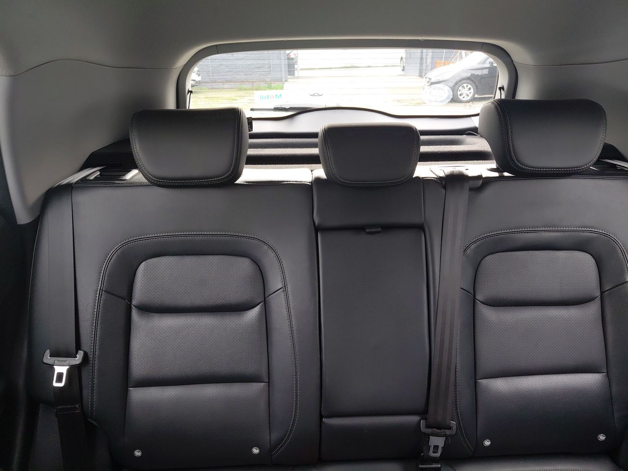 CHERY - 5