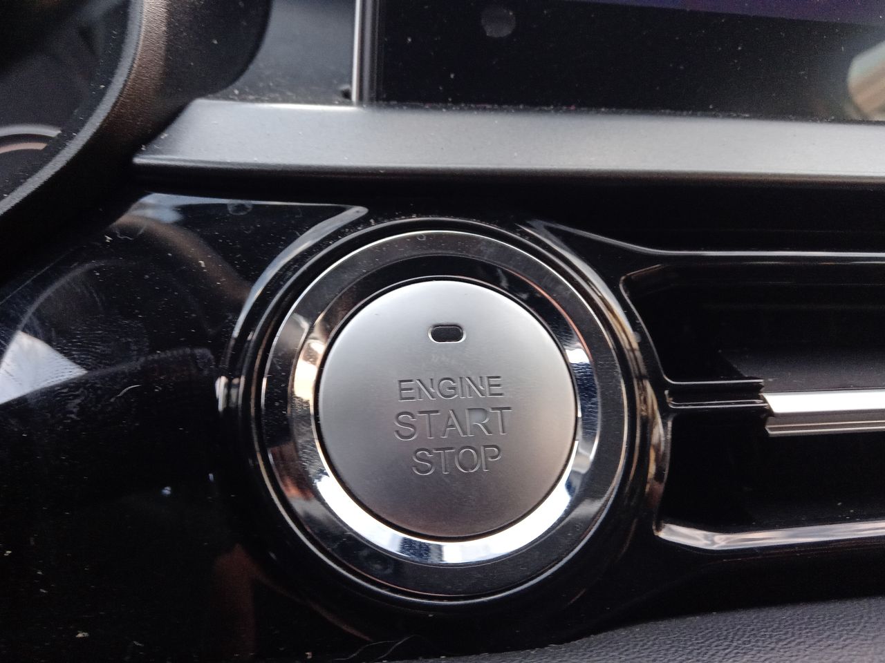 Chery Tiggo 3 Pro — foto 26 de 26
