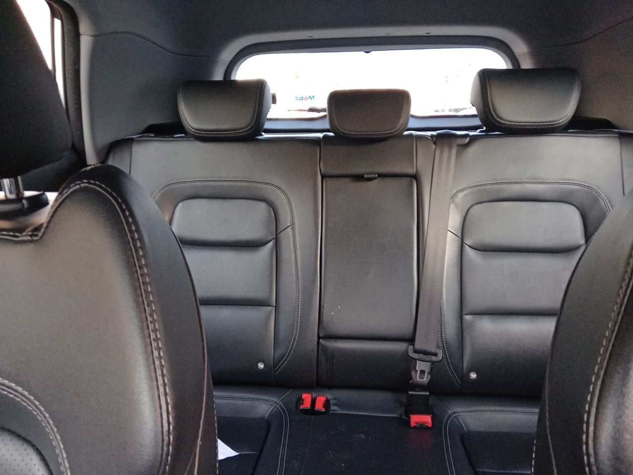 CHERY - 4