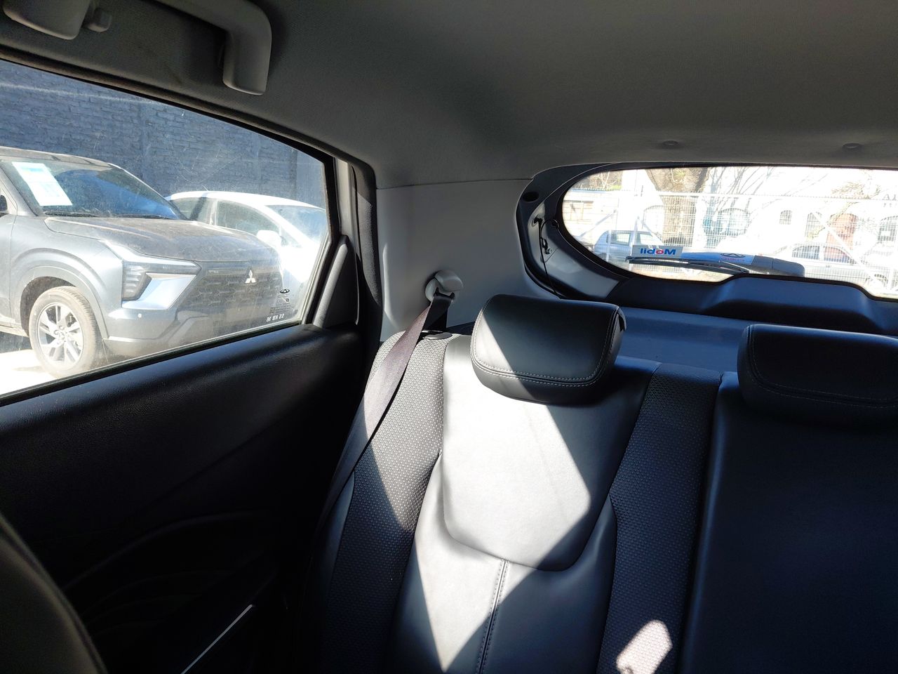 CHERY - 4