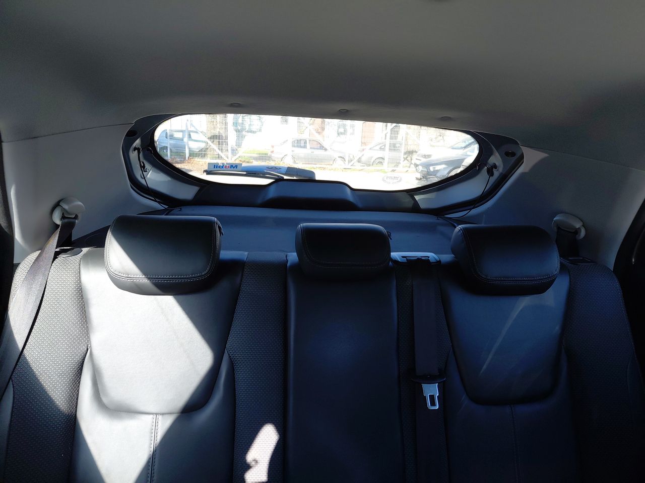 CHERY - 5