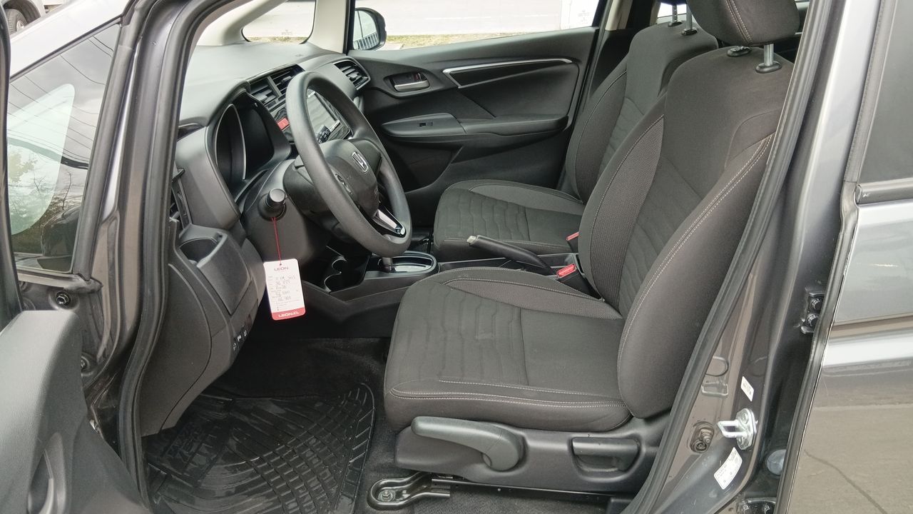 HONDA - 14