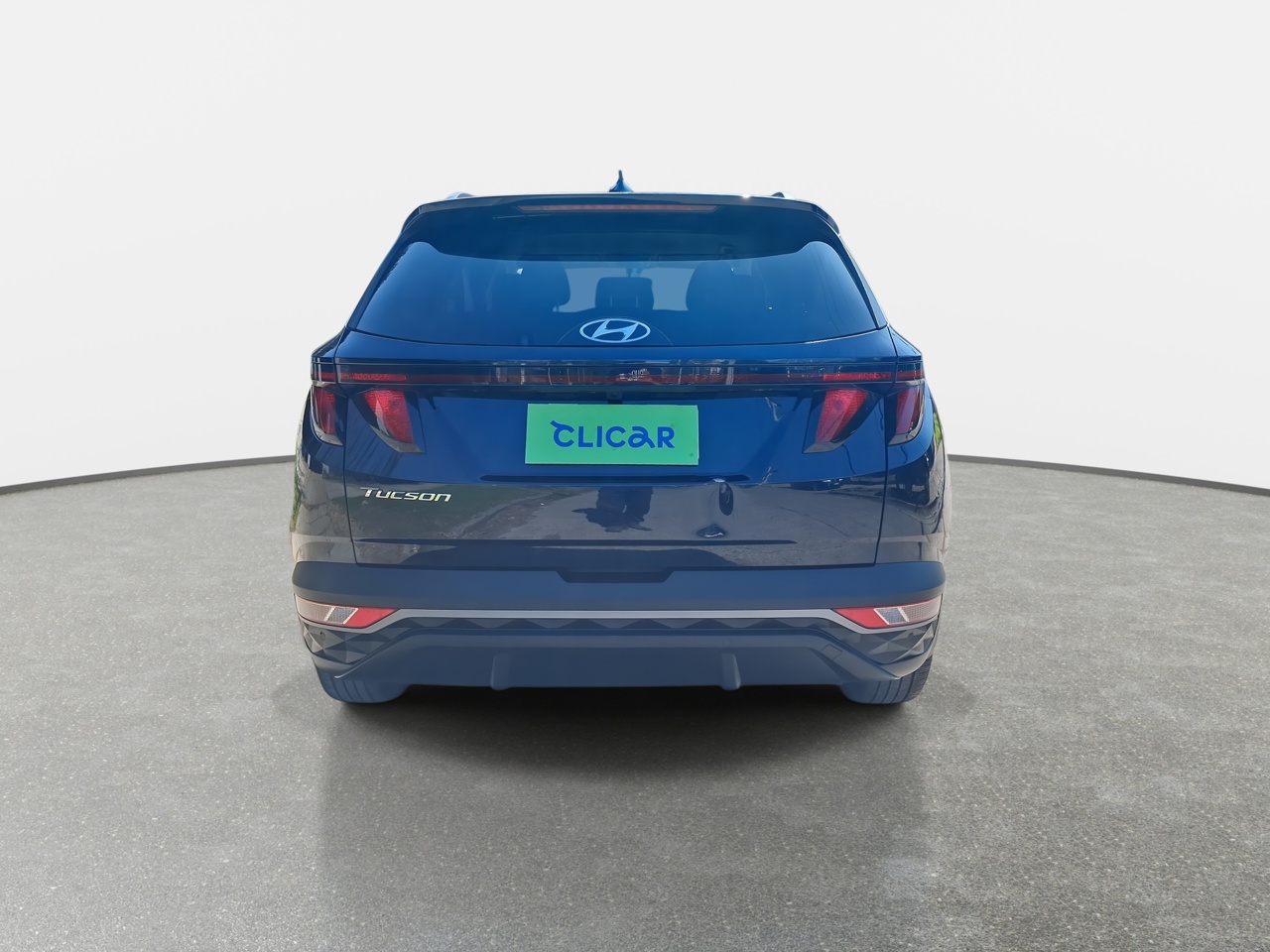 HYUNDAI - 6