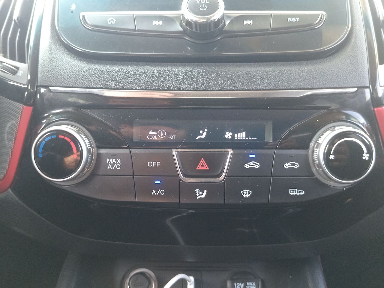 CHANGAN - 30