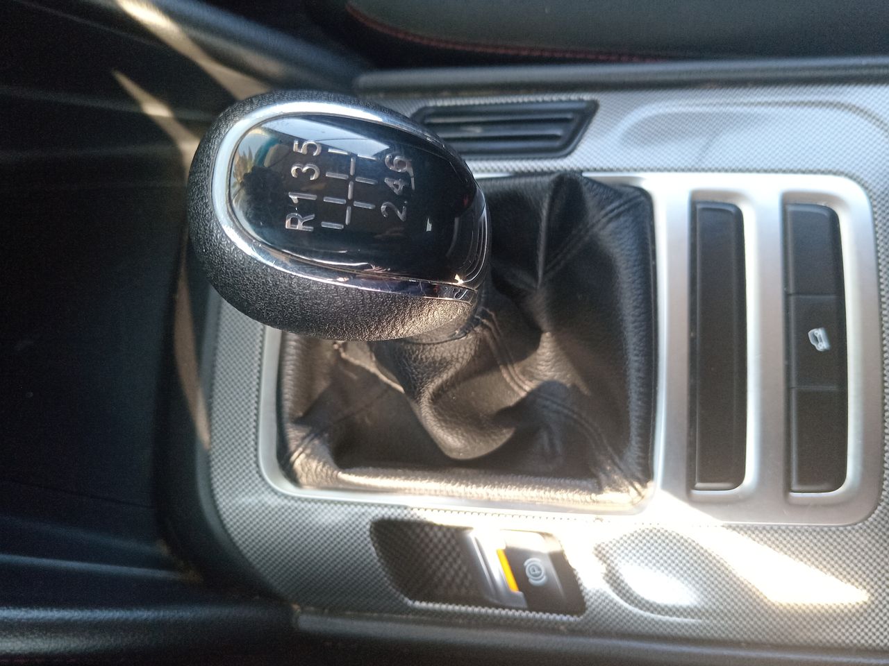 CHANGAN - 31