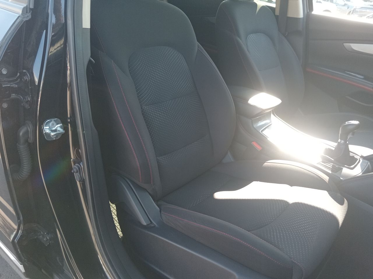 CHANGAN - 33