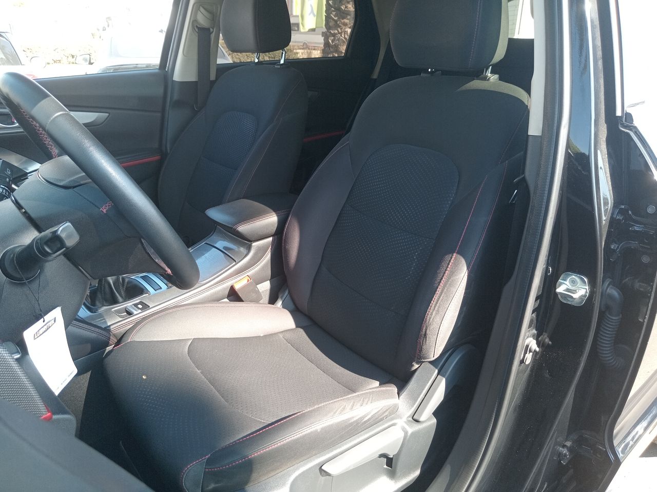 CHANGAN - 24