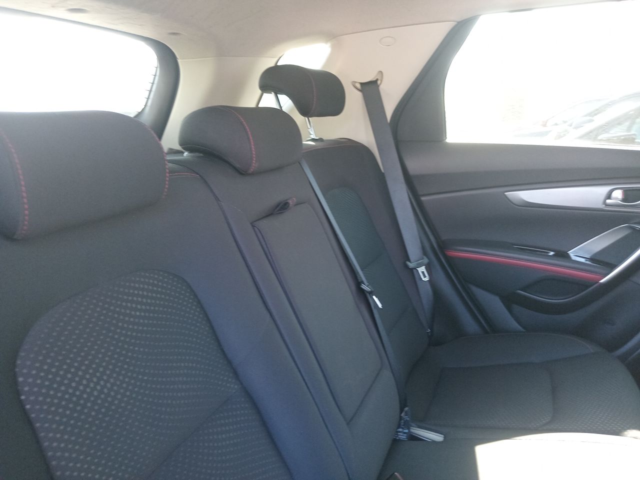 CHANGAN - 14
