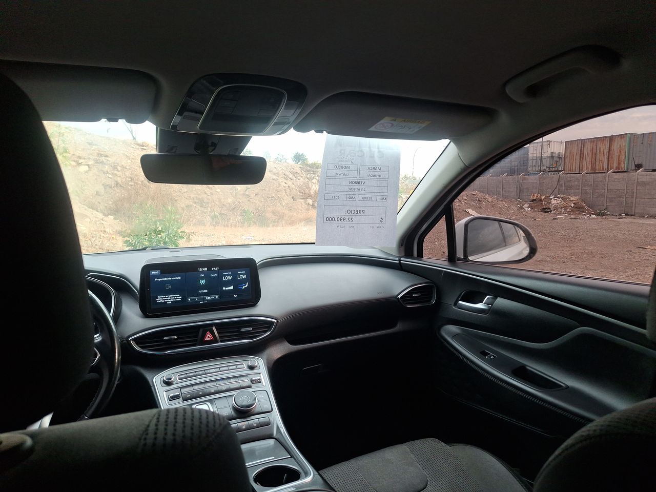 HYUNDAI - 2